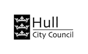hcc